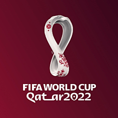 國米2023-24賽季球員薪資列表.