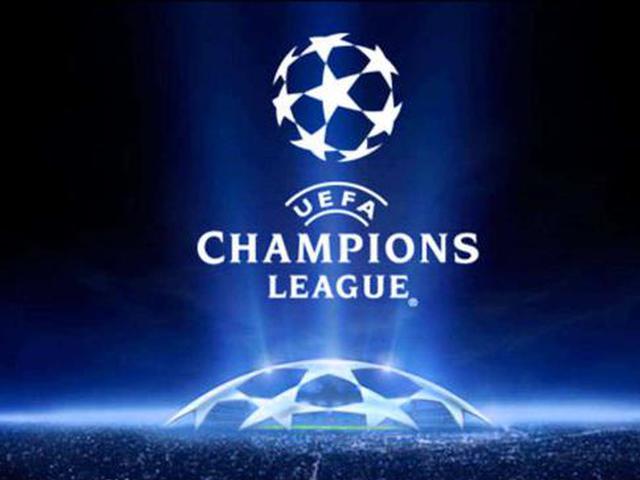 了中國隊的 了中國隊的