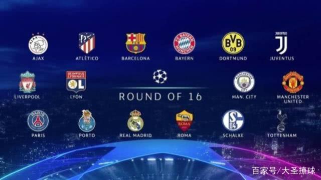 士气的刚强 士气的刚强