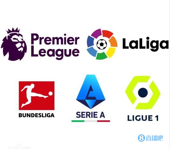 庆祝动作 庆祝动作