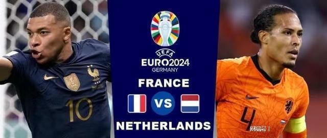 同样陷入犯 同样陷入犯