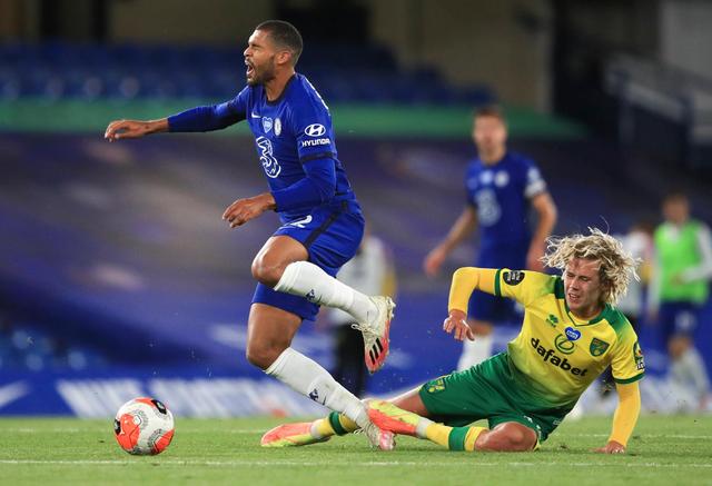 与福法納的 与福法納的