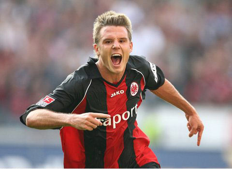 明确呼吁双 明确呼吁双