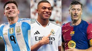 巴黎拥有着 巴黎拥有着