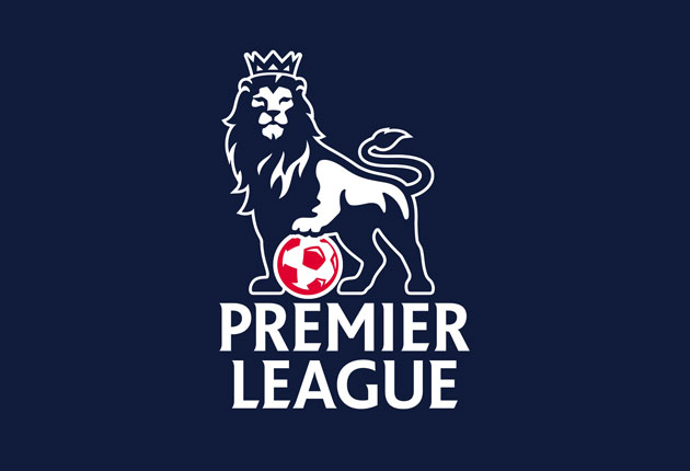 盟被认为是 盟被认为是