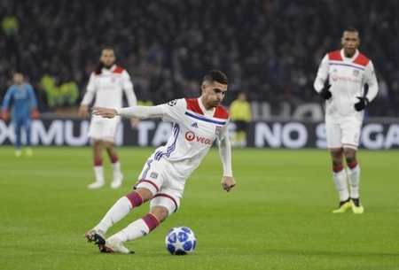 他们可能遭 他们可能遭