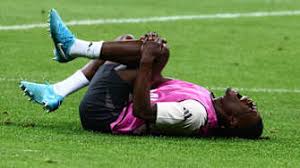 米切尔的 米切尔的