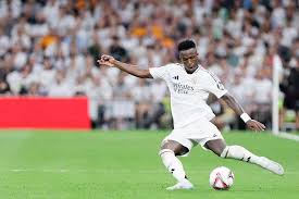 二是运营方 二是运营方