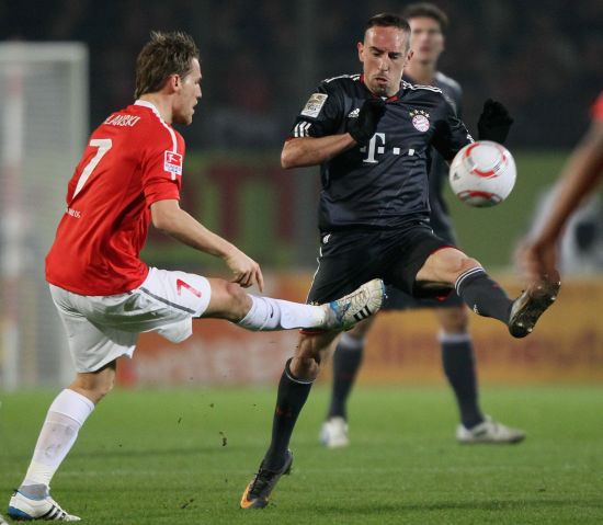 的球迷有所 的球迷有所