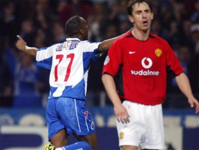 接下来球队 接下来球队