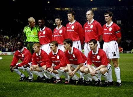 许多分析师 许多分析师