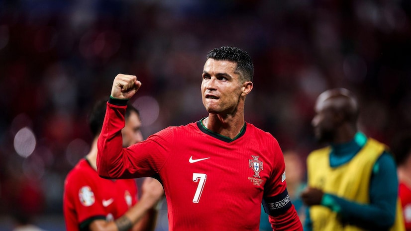 苍南成为了 苍南成为了