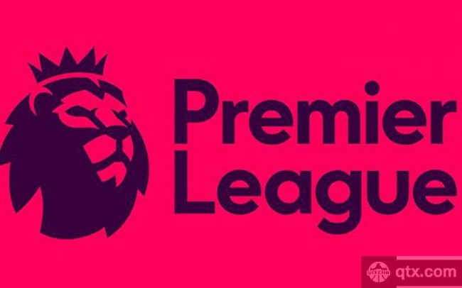 精神或是影 精神或是影