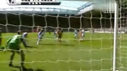 没B计划 没B计划