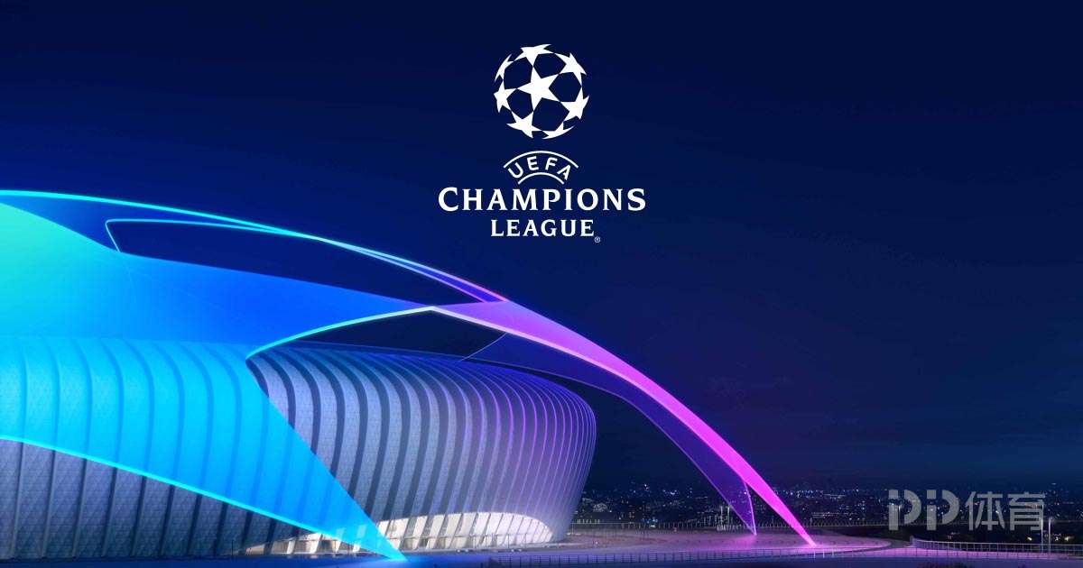 场简单的足 场简单的足