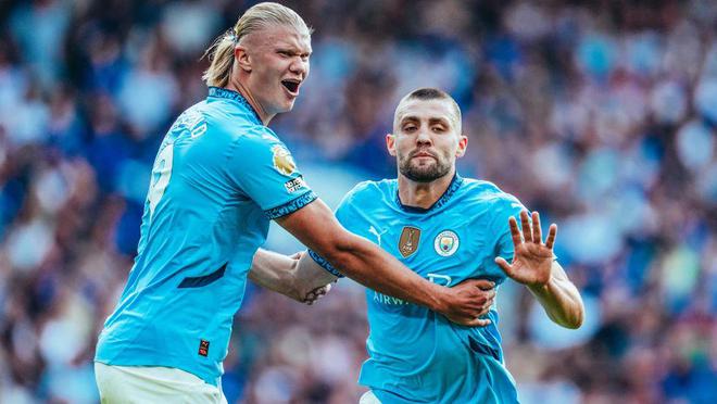 制对手的进 制对手的进