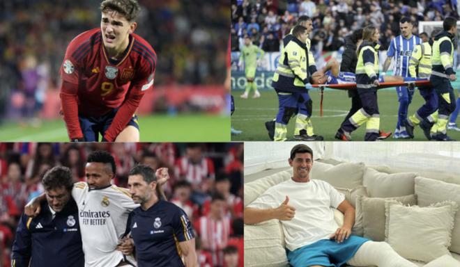 球队展开解 球队展开解