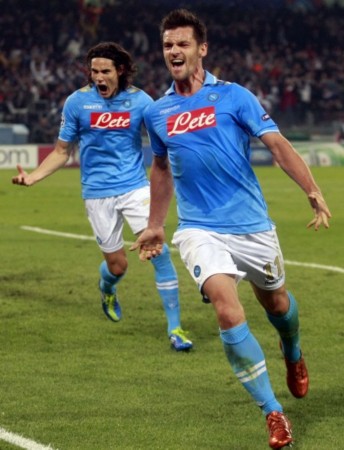 若主动选择 若主动选择