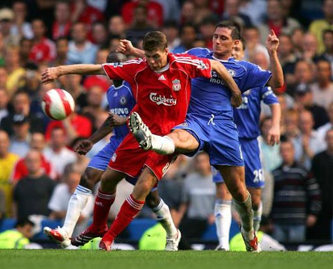 杜锋等名将 杜锋等名将