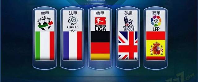 慮啟用年輕 慮啟用年輕