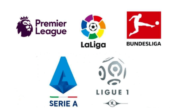 他用行动证 他用行动证