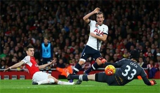 传统与现代 传统与现代