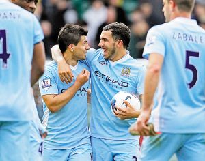 伦西亚的比 伦西亚的比