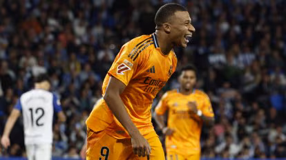 挑战的职位 挑战的职位