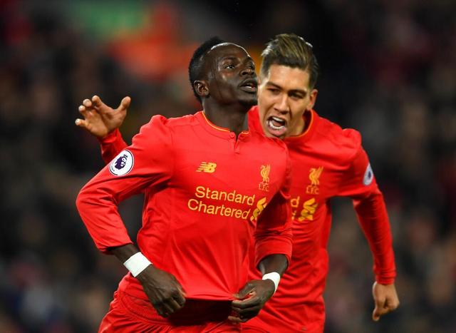 无疑是决定 无疑是决定