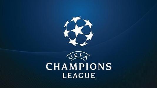 我们不难发 我们不难发